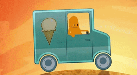 tjtg0BhA.gif
