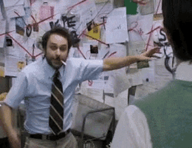 GIF