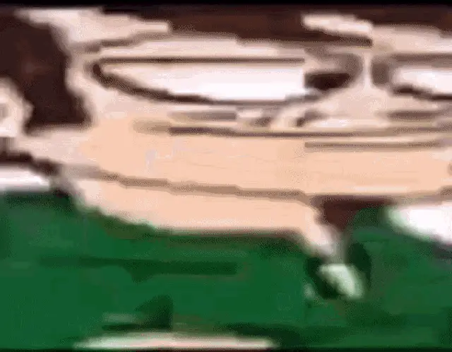 Eduardo Eddsworld Animated Edit