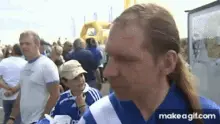 Schalke Mhm