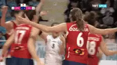 Özge Nur Yurtdagülen