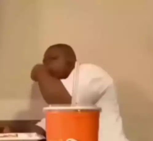 Isle Roblox Sniper Scope Watching You Meme
