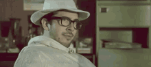 GIF