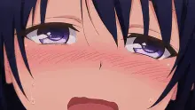 Anime Sad