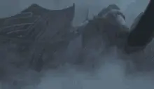Panzer Dragoon Panzer Dragoon Orta