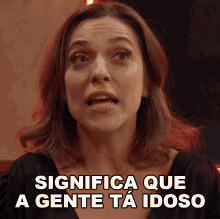 GIF enviado por ALEX