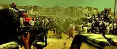 blackhawk down
