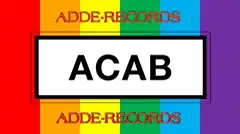 RegenBogen GIF DXD + ACAB + AddeRecords 2x 1417x1125 (1417×7