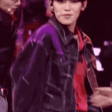 GIF 이미지