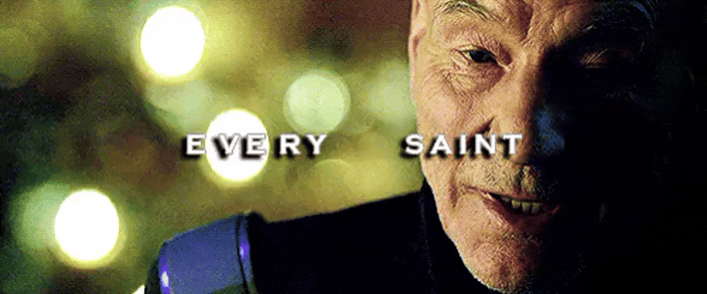 Oscar Wilde Quotes Fandoms