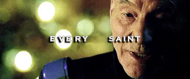 Oscar Wilde Quotes Fandoms