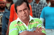 GIF uploaded by Ak