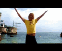 GIF