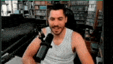 GIF