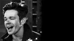 I see what you did therehey everyone it's angie here. I love you nate ruess omg (❤3❤)