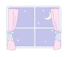 Pastel