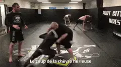 Le Zap de Cokaïn.fr n°066