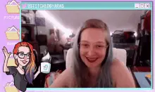 Stichedbyaras Gnomebrew