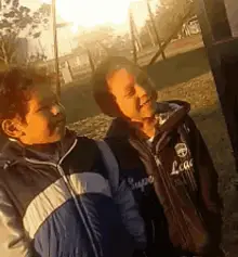Surprise Sorpresa