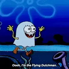 evil plankton