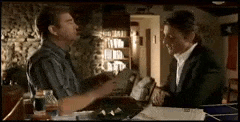 https://static.klipy.com/ii/c3a19a0b747a76e98651f2b9a3cca5ff/78/6f/XzuP8Q2k.gif