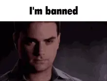 Banned Unbanned