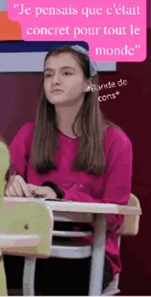 Emma Proba