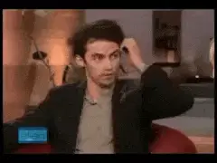 pete