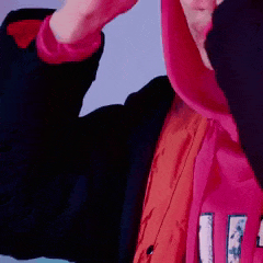 GIF 이미지