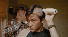 GIF uploaded by Kevin