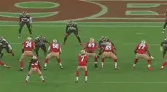 Kap TB miss