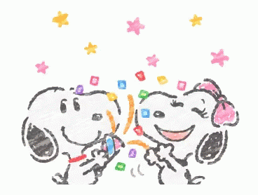 hT8uWjbK.gif