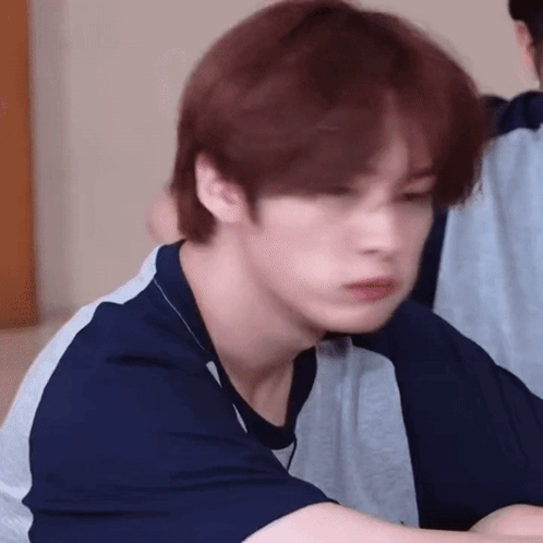 GIF 이미지