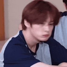 GIF 이미지