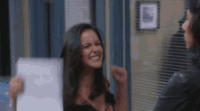 Micah上传的GIF