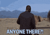 GIF učitao/la Suf