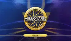 Millionare_Mid1