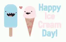 Happy Win