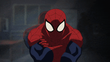 GIF uploaded by Vardan Bhardwaj