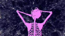 Imahippie上传的GIF