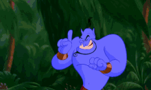 GIF diunggah ku CheeKy ORyZa