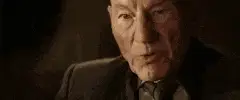 gute oide Zeiten