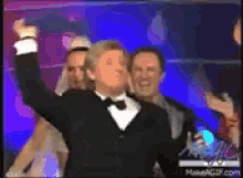 GIF
