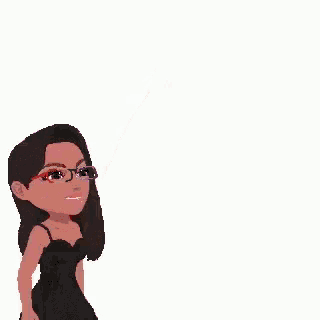 Wake Up Shout with Megaphone