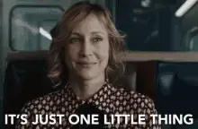 The Commuter The Commuter Gifs