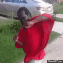 GIF