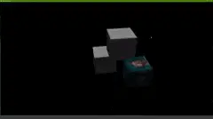 Vulkan: Window Picking