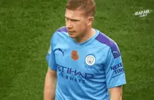 Kevin De