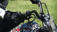 Throttle Ready To Go