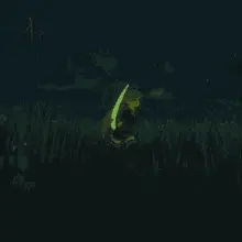 Linkle Linkel